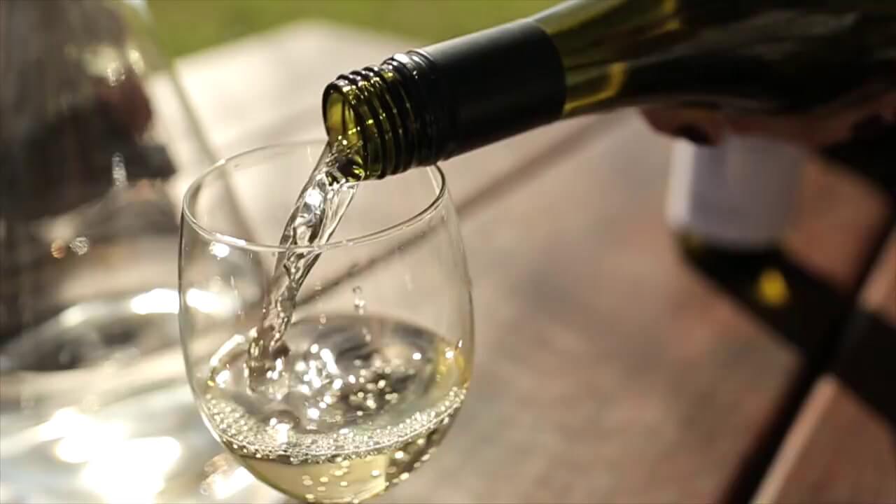 Winner small image - Tash Maree Tours & Events